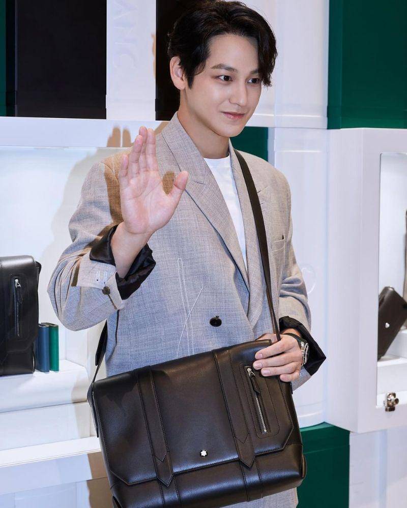 Instagram.com/k.kbeom