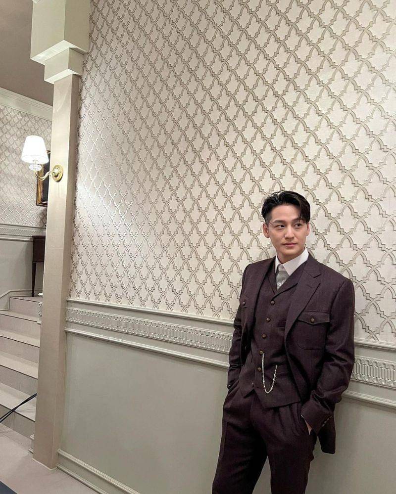 Instagram.com/k.kbeom