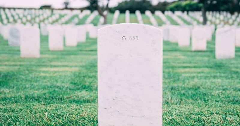 Unsplash/Matt Botsford