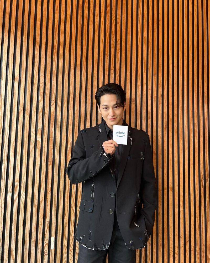 Instagram.com/k.kbeom