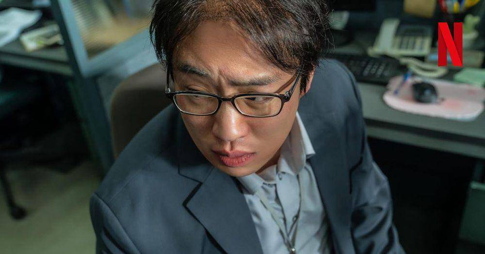 Instagram.com/netflixkr