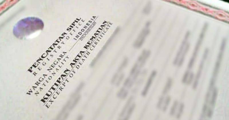 dukcapil.kemendagri.go.id