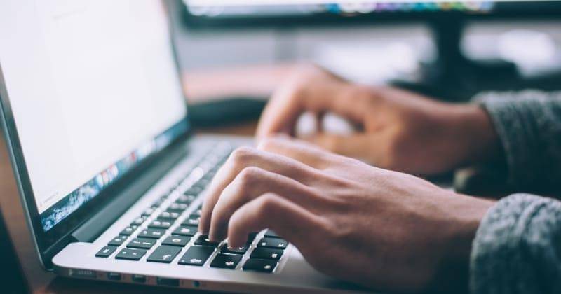 Unsplash/Glenn Carstens-Peters