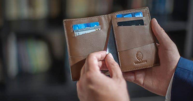 Unsplash/Georgi Dyulgerov