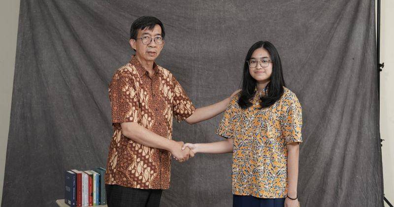 Twitter.com/budimandjatmiko