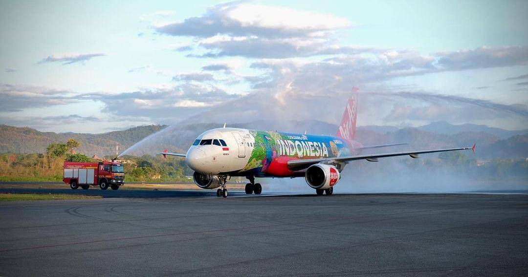 Instagram.com/flyairasia.id