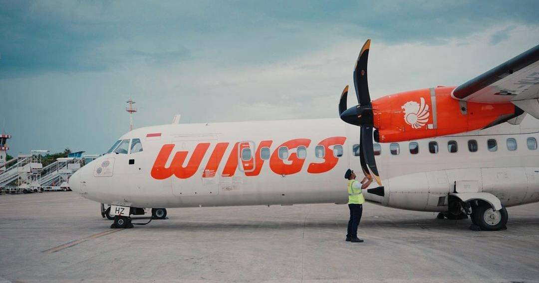 Instagram.com/wingsairid