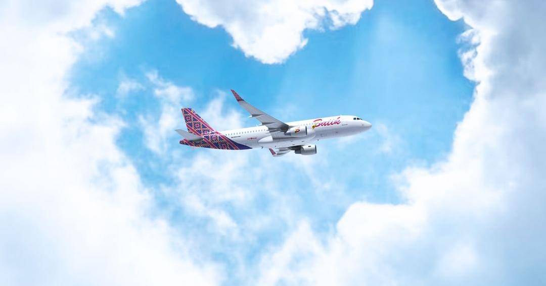 Instagram.com/batikair