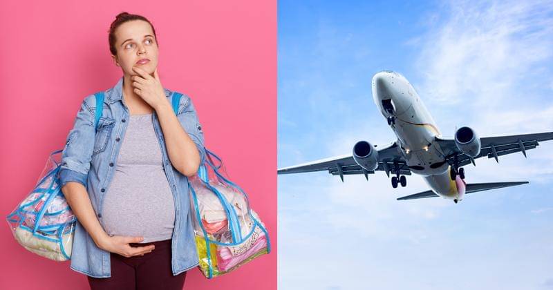 Freepik/user18526052/onlyyouqj