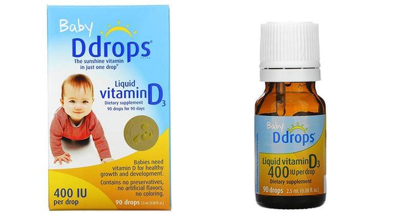 Popmama.com/Novy Agrina