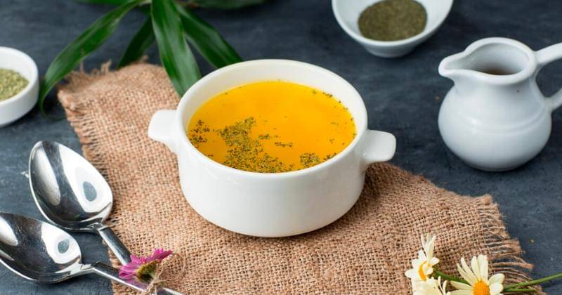 Freepik/KamranAydinov