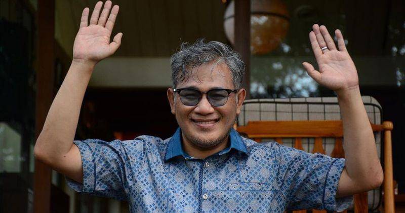 Instagram.com/masbud_sudjatmiko