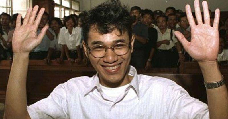 Instagram.com/masbud_sudjatmiko