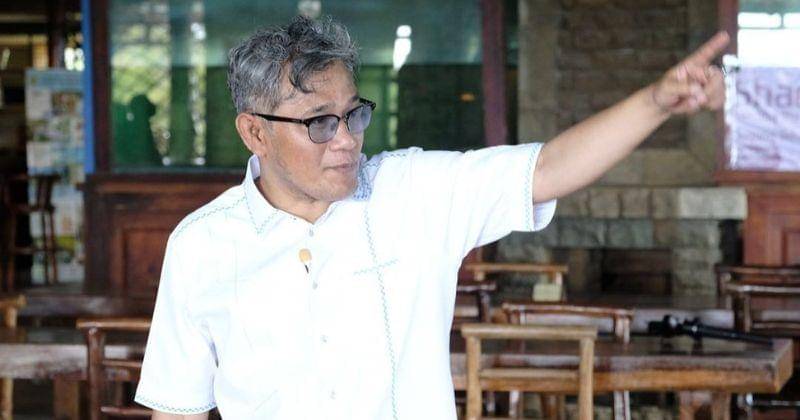 Instagram.com/masbud_sudjatmiko