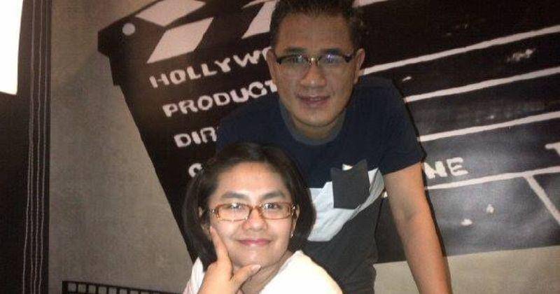 Facebook.com/kesi.yovana