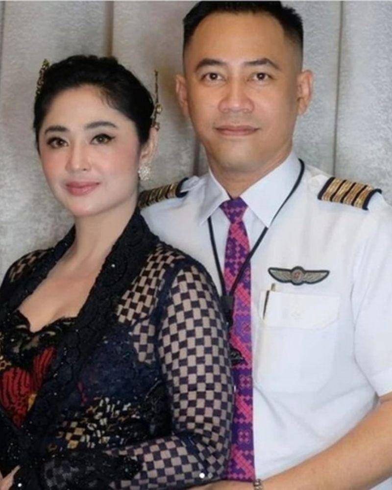 Instagram.com/rullydepe