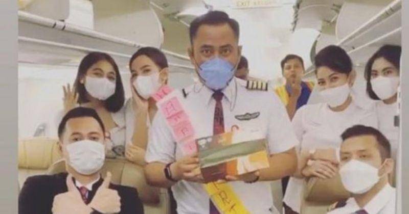 Instagram.com/rullydepe