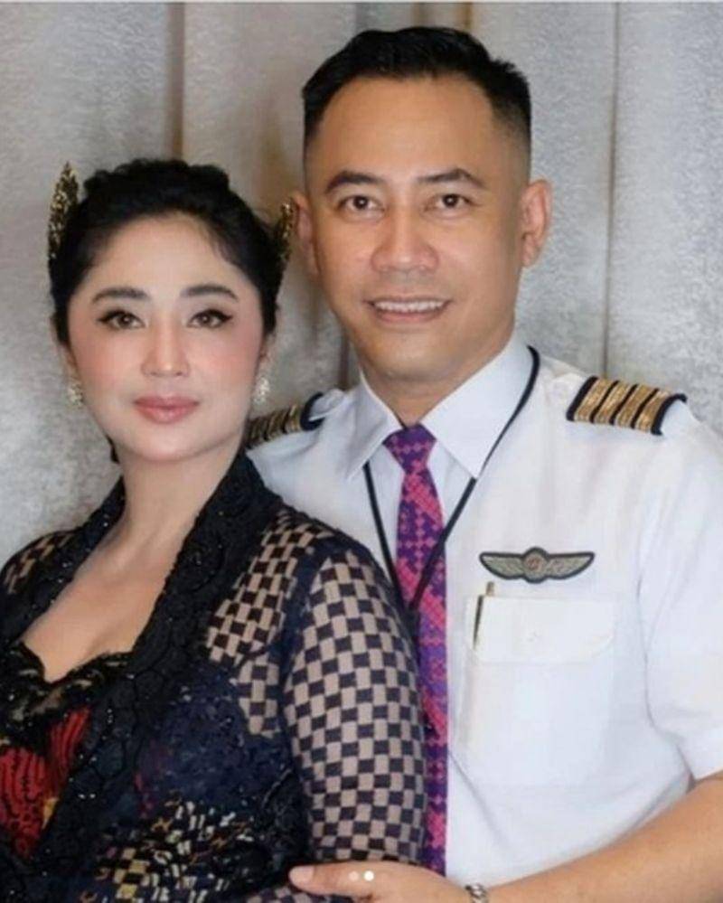 Instagram.com/rullydepe