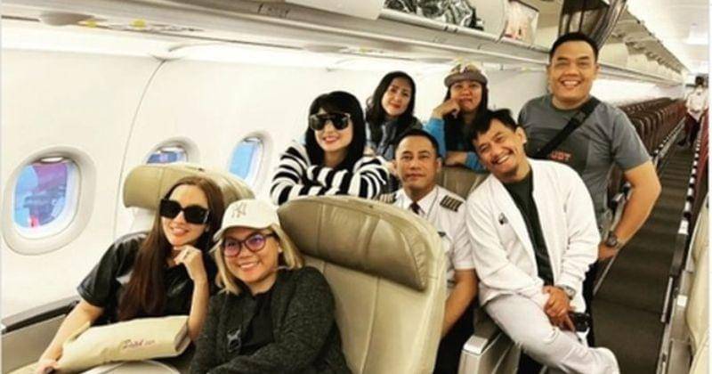 Instagram.com/rullydepe