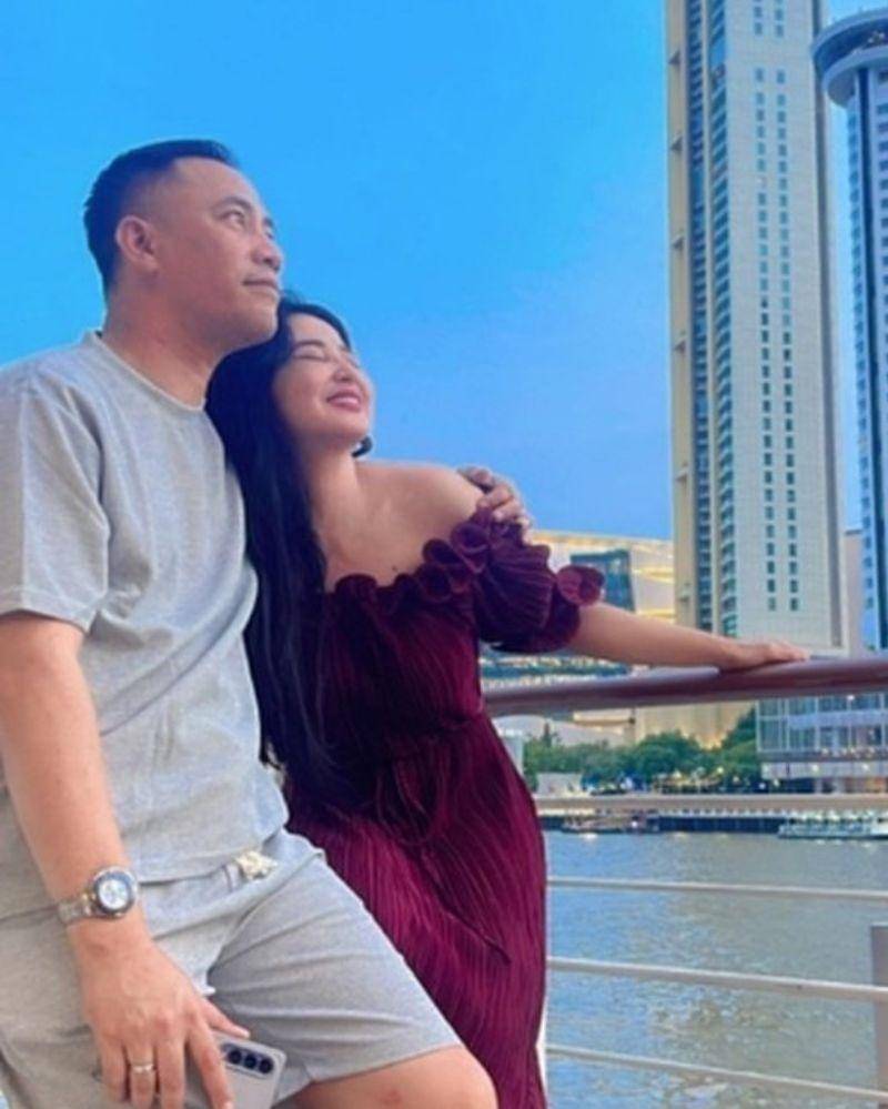 Instagram.com/rullydepe