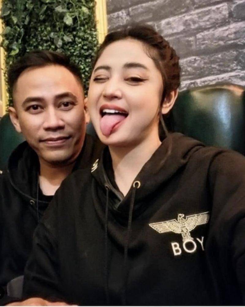 Instagram.com/rullydepe