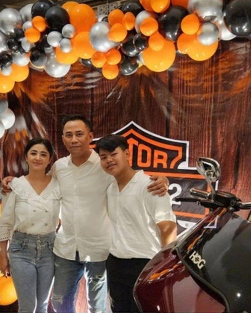 Instagram.com/rullydepe