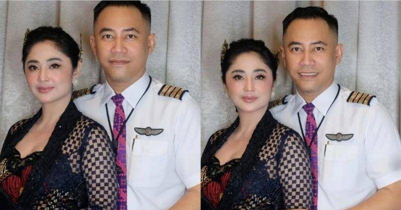 Instagram.com/rullydepe