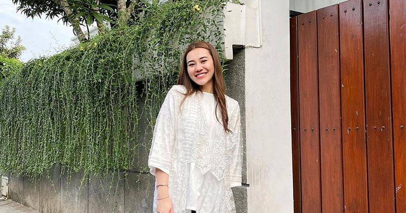 Instagram.com/aaliyah.massaid