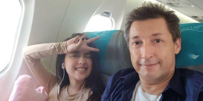 Instagram.com/richardobenito