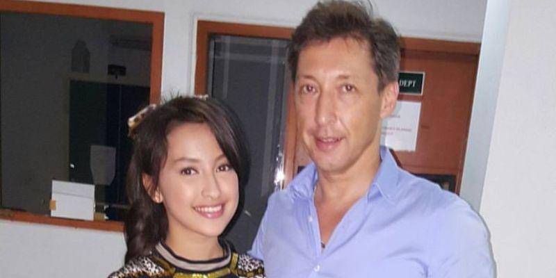 Instagram.com/richardobenito