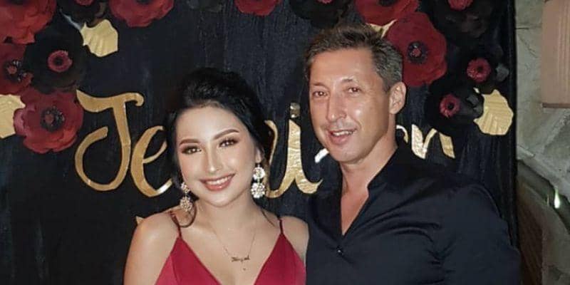 Instagram.com/richardobenito