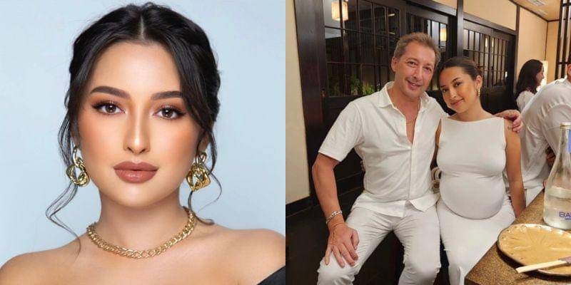 Instagram.com/jennifercoppenreal20/richardobenito