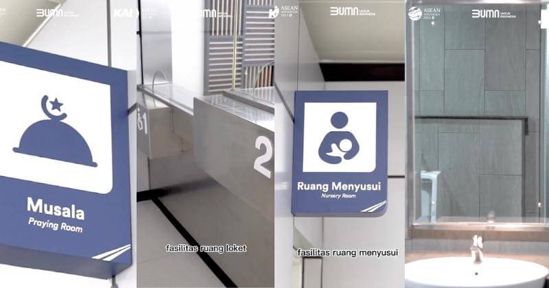 Instagram.com/lrt_jabodebek