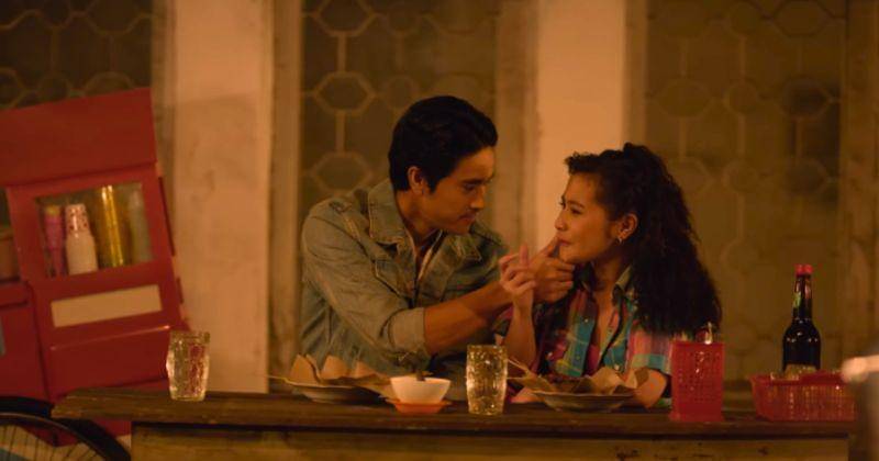 Youtube.com/StarvisionPlus