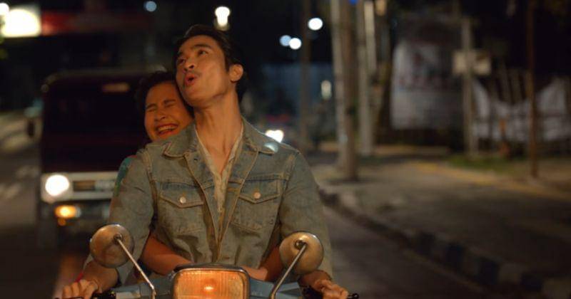 Youtube.com/StarvisionPlus