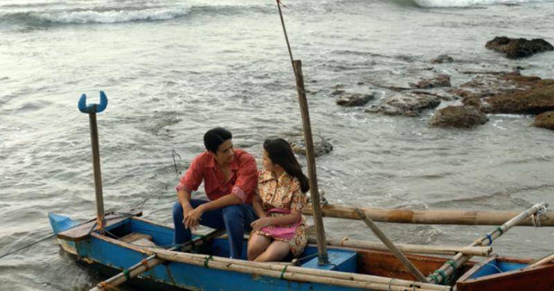 Youtube.com/StarvisionPlus