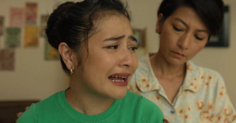 Youtube.com/StarvisionPlus