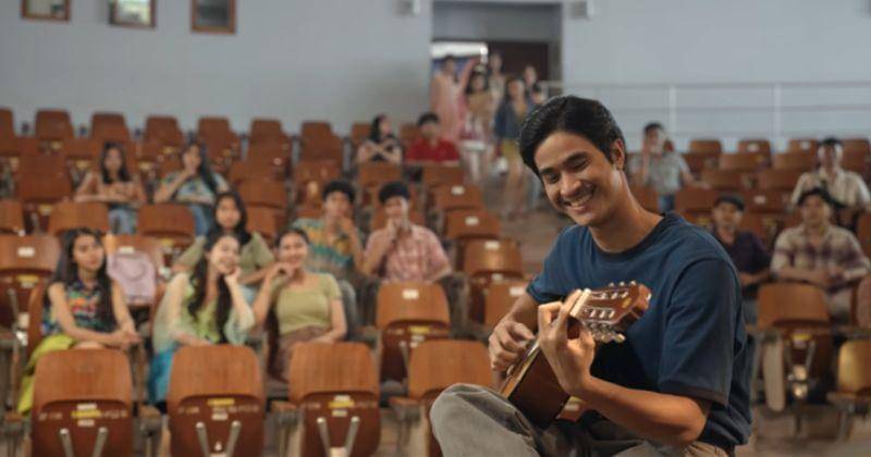 Youtube.com/StarvisionPlus