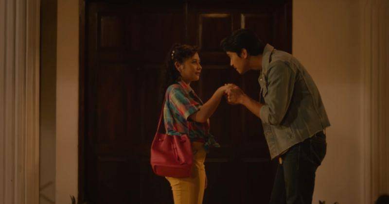 Youtube.com/StarvisionPlus