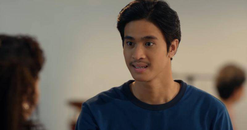 Youtube.com/StarvisionPlus