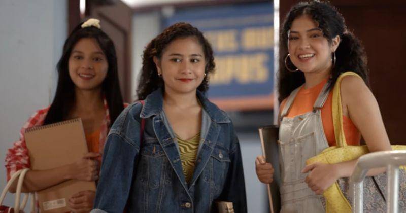 Youtube.com/StarvisionPlus