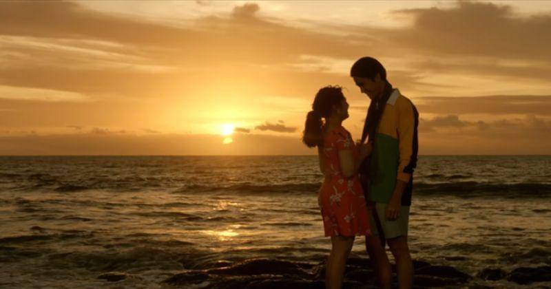 Youtube.com/StarvisionPlus