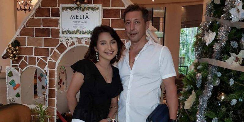 Instagram.com/richardobenito