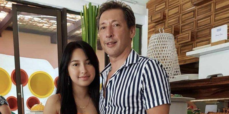 Instagram.com/richardobenito