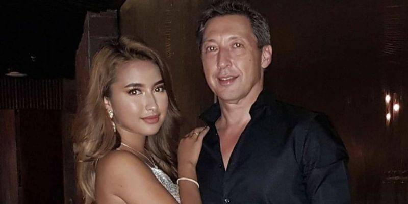 Instagram.com/richardobenito