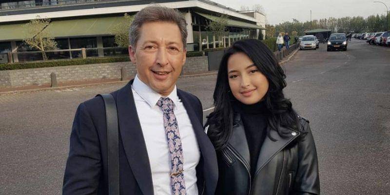 Instagram.com/richardobenito