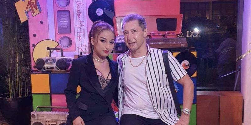 Instagram.com/richardobenito