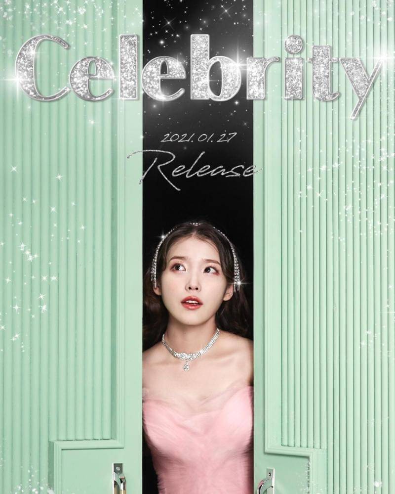 Instagram.com/dlwlrma