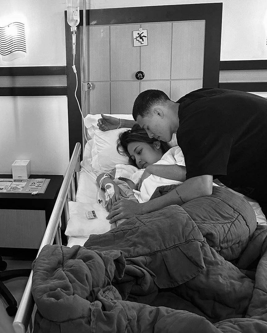 Instagram.com/jennifercoppenreal20