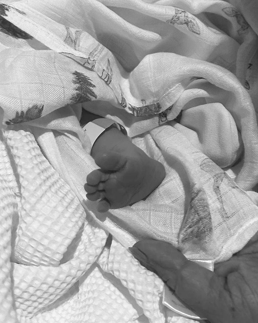 Instagram.com/jennifercoppenreal20